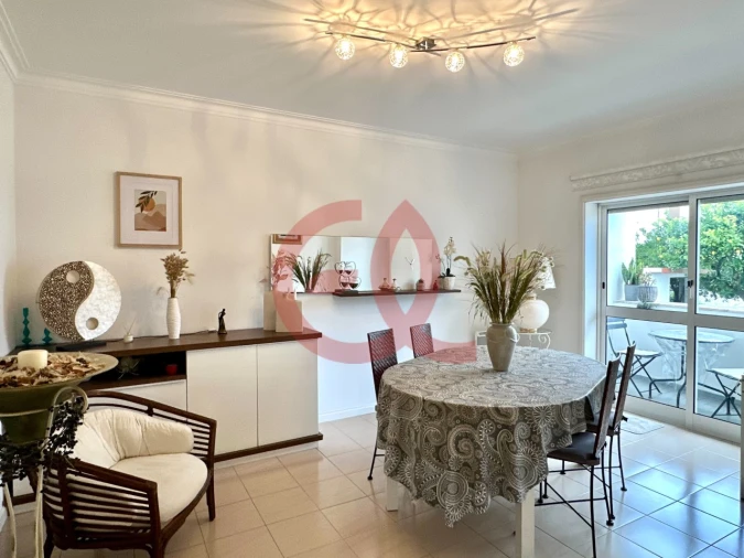 Apartamento T3 para Venda em Santa Maria Maior e Monserrate e Meadela Foto 2