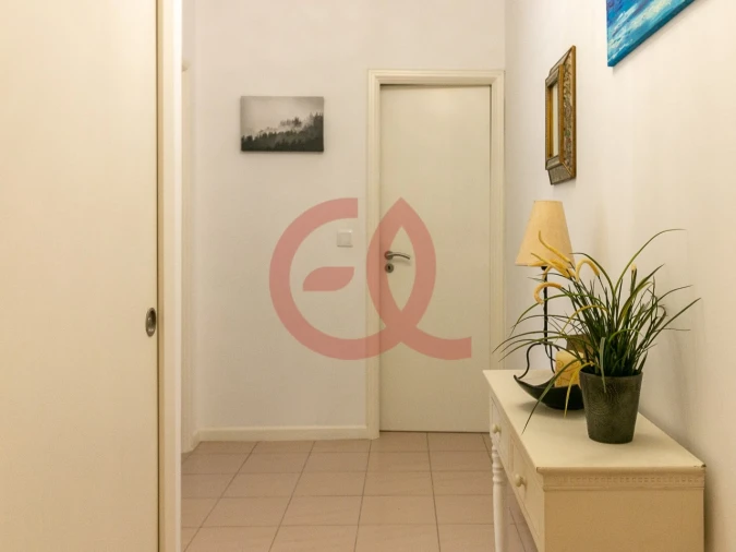 Apartamento T3 para Venda em Santa Maria Maior e Monserrate e Meadela Foto 14