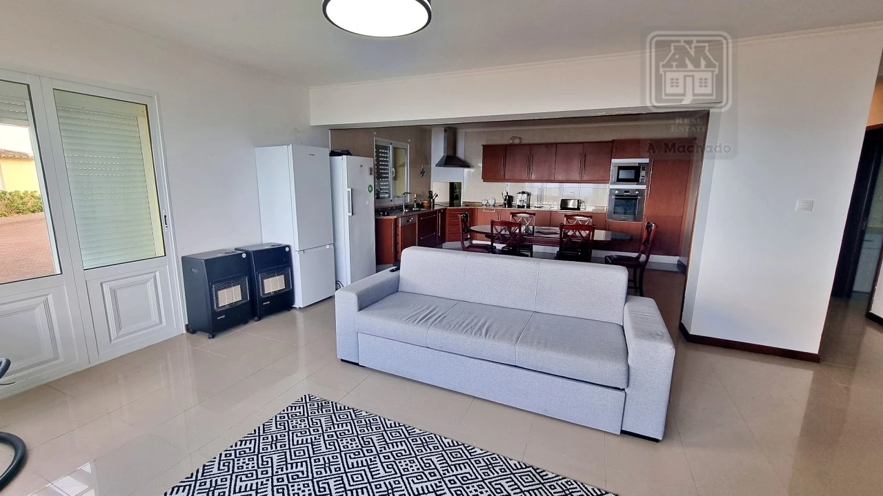 Moradia T3 para Venda em Mosteiros Foto 35