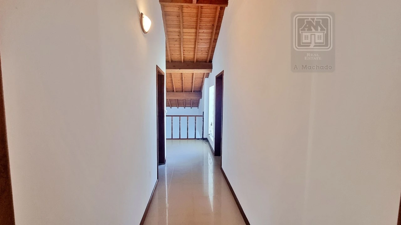 Moradia T3 para Venda em Mosteiros Foto 49