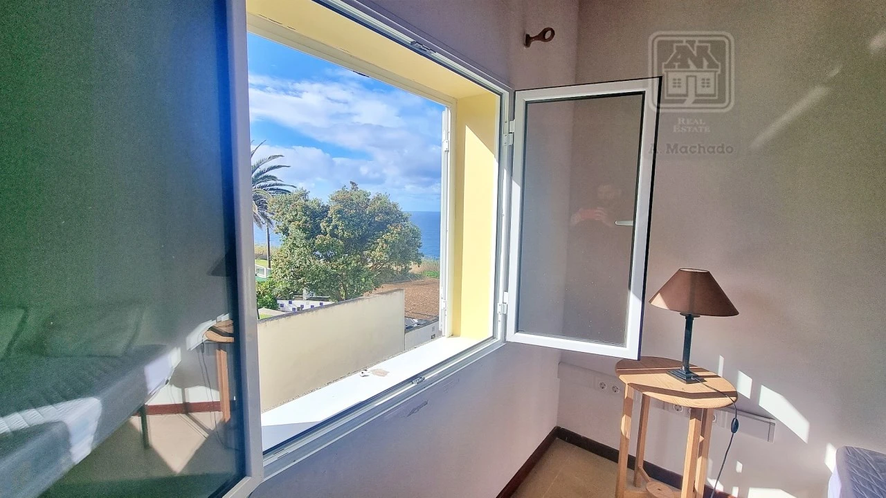 Moradia T3 para Venda em Mosteiros Foto 61