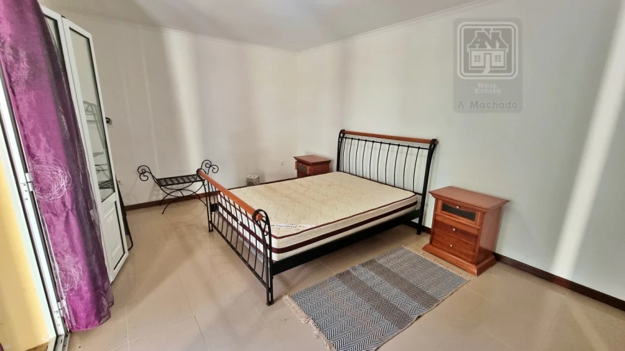 Moradia T3 para Venda em Mosteiros Foto 42