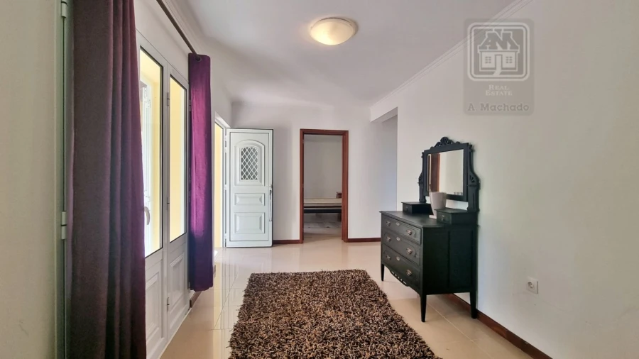 Moradia T3 para Venda em Mosteiros Foto 28