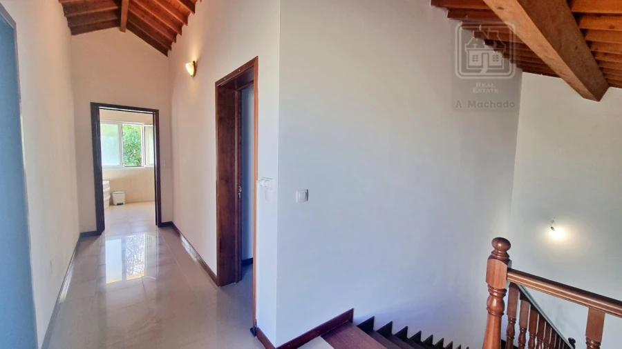 Moradia T3 para Venda em Mosteiros Foto 47