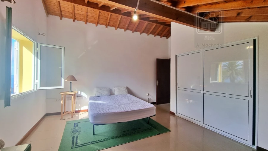 Moradia T3 para Venda em Mosteiros Foto 60