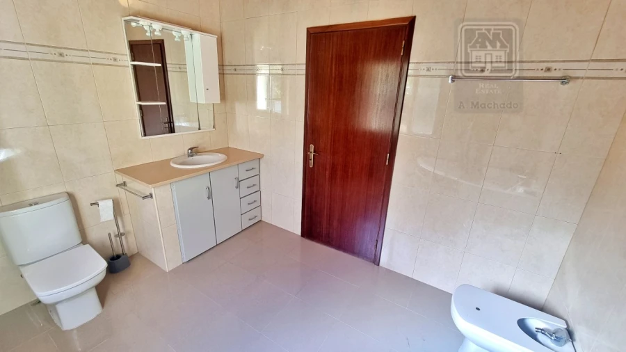 Moradia T3 para Venda em Mosteiros Foto 67