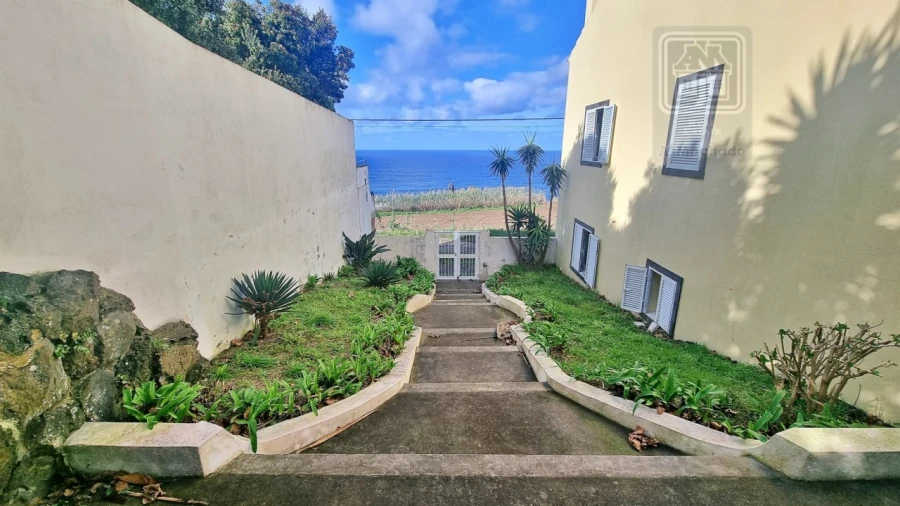 Moradia T3 para Venda em Mosteiros Foto 73