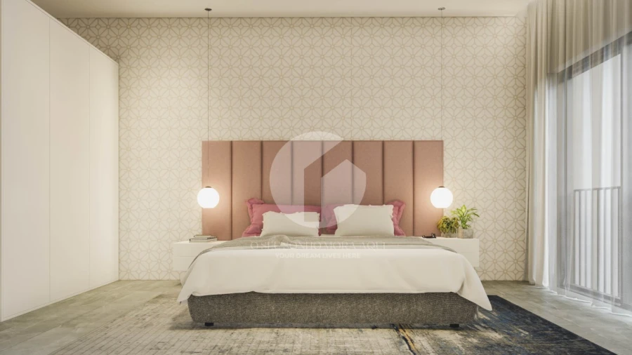 Apartamento T3 para Venda em Moncarapacho e Fuseta Foto 12