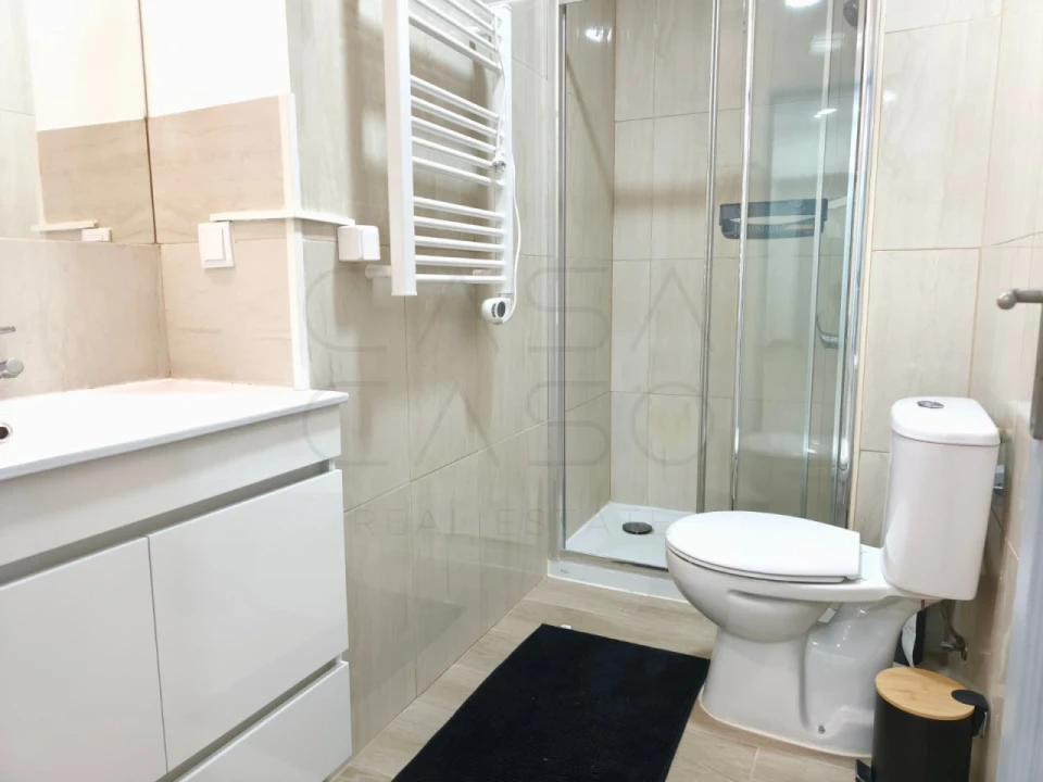 Apartamento T2 para Venda em União das Freguesias de Setúbal Foto 16