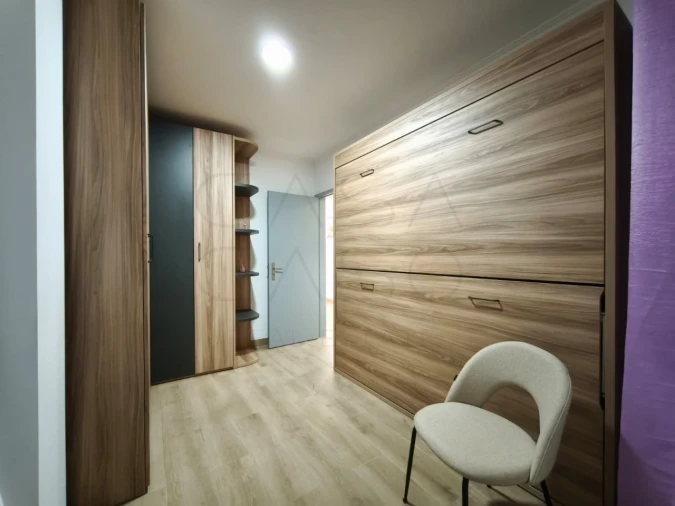 Apartamento T2 para Venda em União das Freguesias de Setúbal Foto 19