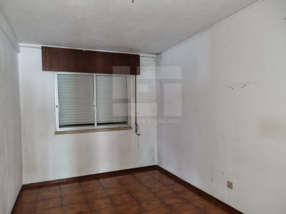 Apartamento T2 para Venda em Oeiras e São Julião da Barra, Paço de Arcos e Caxias Foto 3