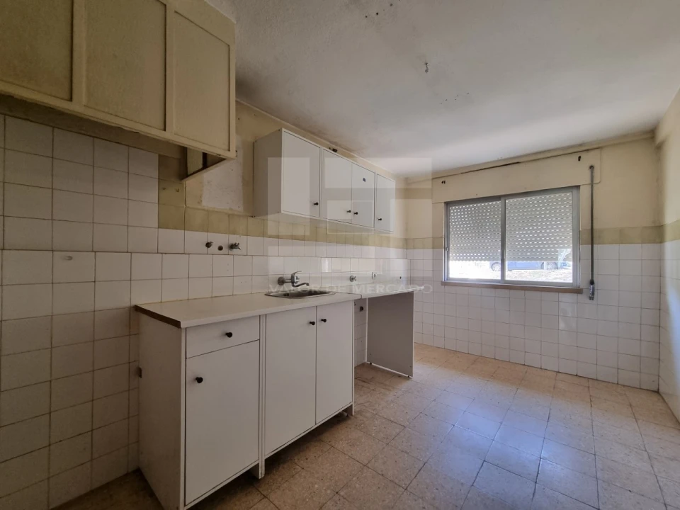 Apartamento T2 para Venda em Oeiras e São Julião da Barra, Paço de Arcos e Caxias Foto 6