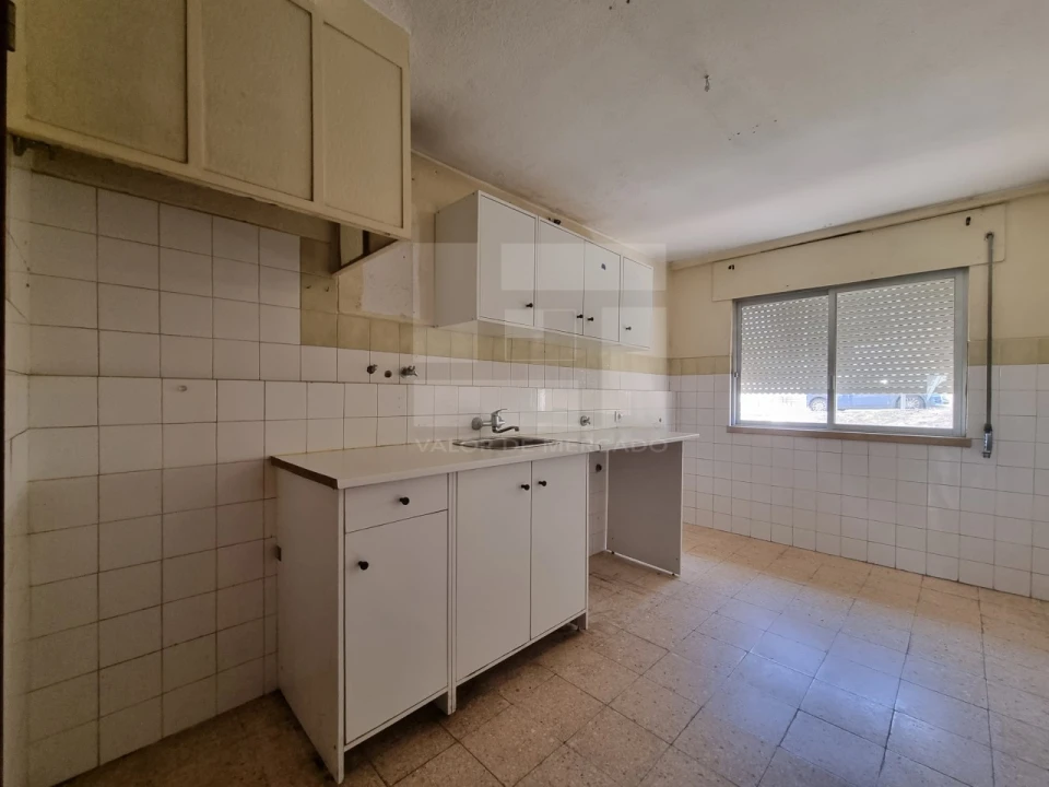 Apartamento T2 para Venda em Oeiras e São Julião da Barra, Paço de Arcos e Caxias Foto 7