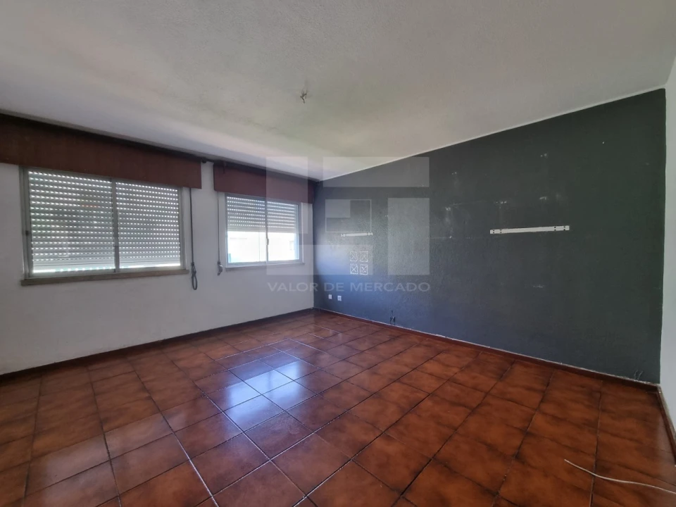 Apartamento T2 para Venda em Oeiras e São Julião da Barra, Paço de Arcos e Caxias Foto 10