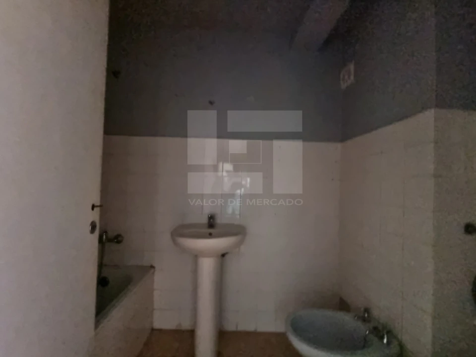 Apartamento T2 para Venda em Oeiras e São Julião da Barra, Paço de Arcos e Caxias Foto 11