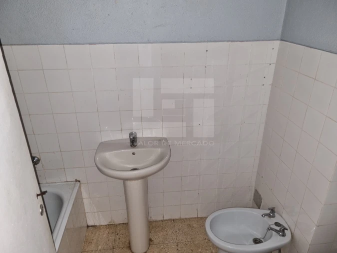 Apartamento T2 para Venda em Oeiras e São Julião da Barra, Paço de Arcos e Caxias Foto 4
