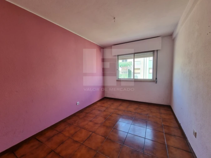 Apartamento T2 para Venda em Oeiras e São Julião da Barra, Paço de Arcos e Caxias Foto 5
