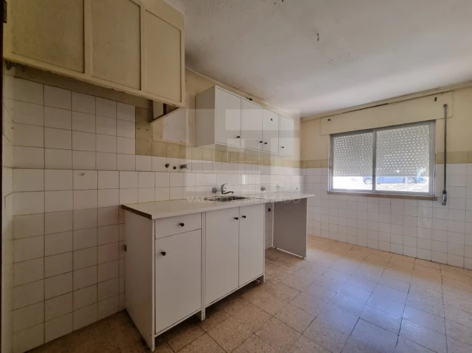 Apartamento T2 para Venda em Oeiras e São Julião da Barra, Paço de Arcos e Caxias Foto 7
