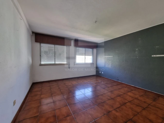 Apartamento T2 para Venda em Oeiras e São Julião da Barra, Paço de Arcos e Caxias Foto 9