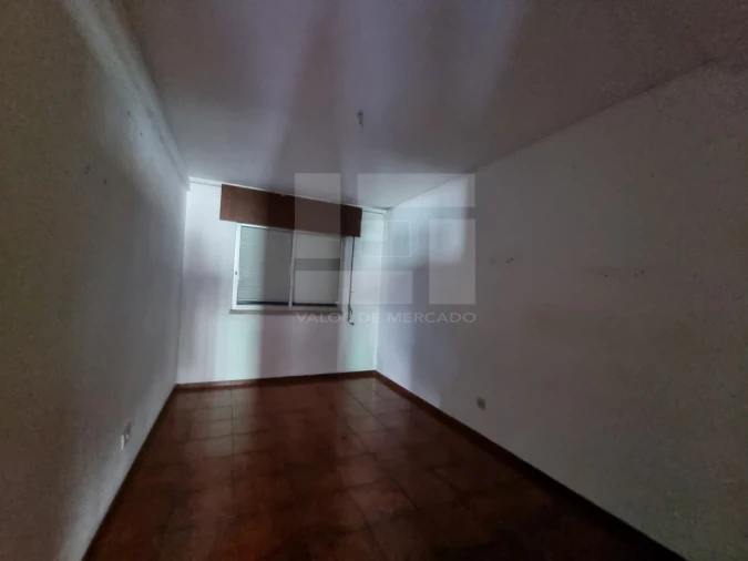 Apartamento T2 para Venda em Oeiras e São Julião da Barra, Paço de Arcos e Caxias Foto 13