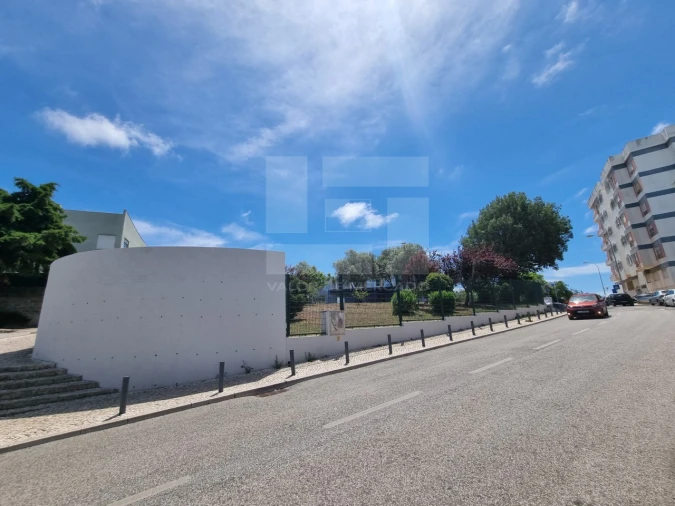 Apartamento T2 para Venda em Oeiras e São Julião da Barra, Paço de Arcos e Caxias Foto 18