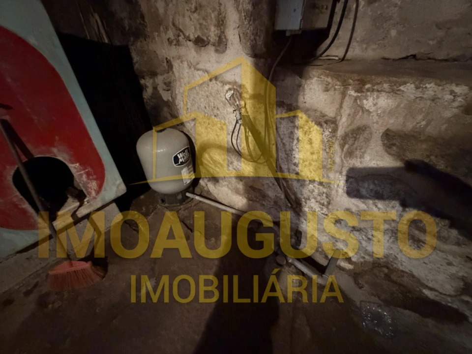 Moradia T3 para Venda em Pala Foto 13