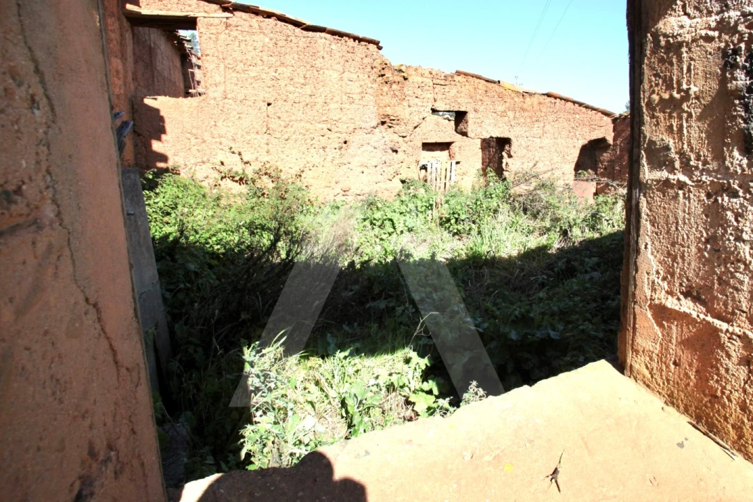 Terreno Misto para Venda em Aljezur Foto 10