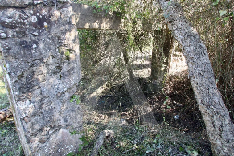 Terreno Misto para Venda em Aljezur Foto 17