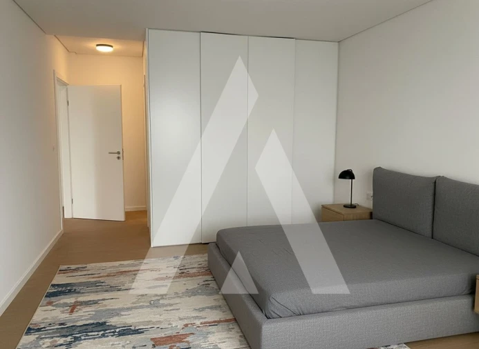 Apartamento T1 para Venda em Esgueira Foto 2