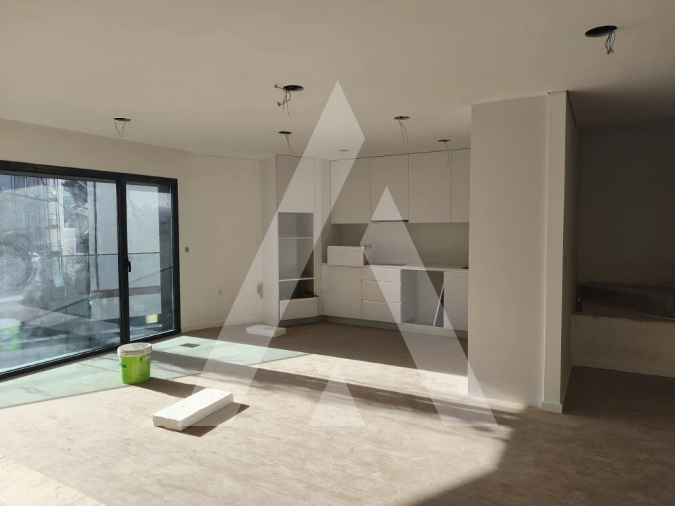 Apartamento T3 para Venda em Esgueira Foto 8