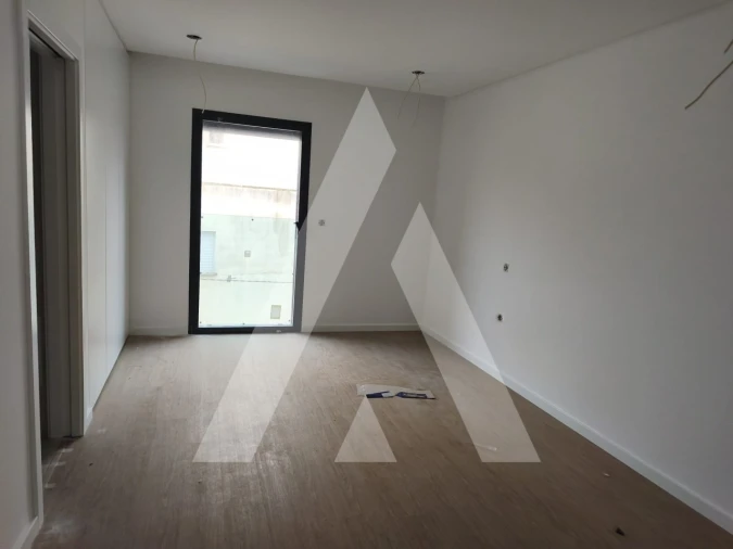 Apartamento T2 para Venda em Esgueira Foto 9