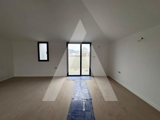 Apartamento T2 para Venda em Esgueira Foto 7