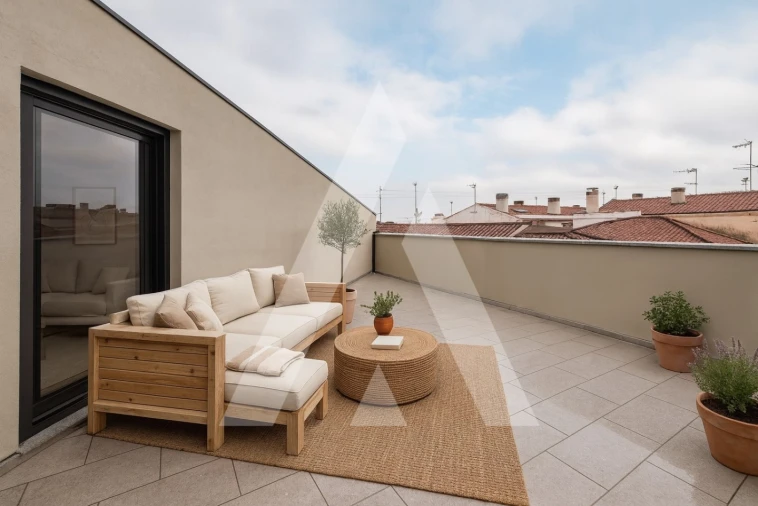 Apartamento T2 para Venda em Esgueira