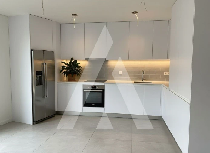 Apartamento T2 para Venda em Esgueira Foto 2