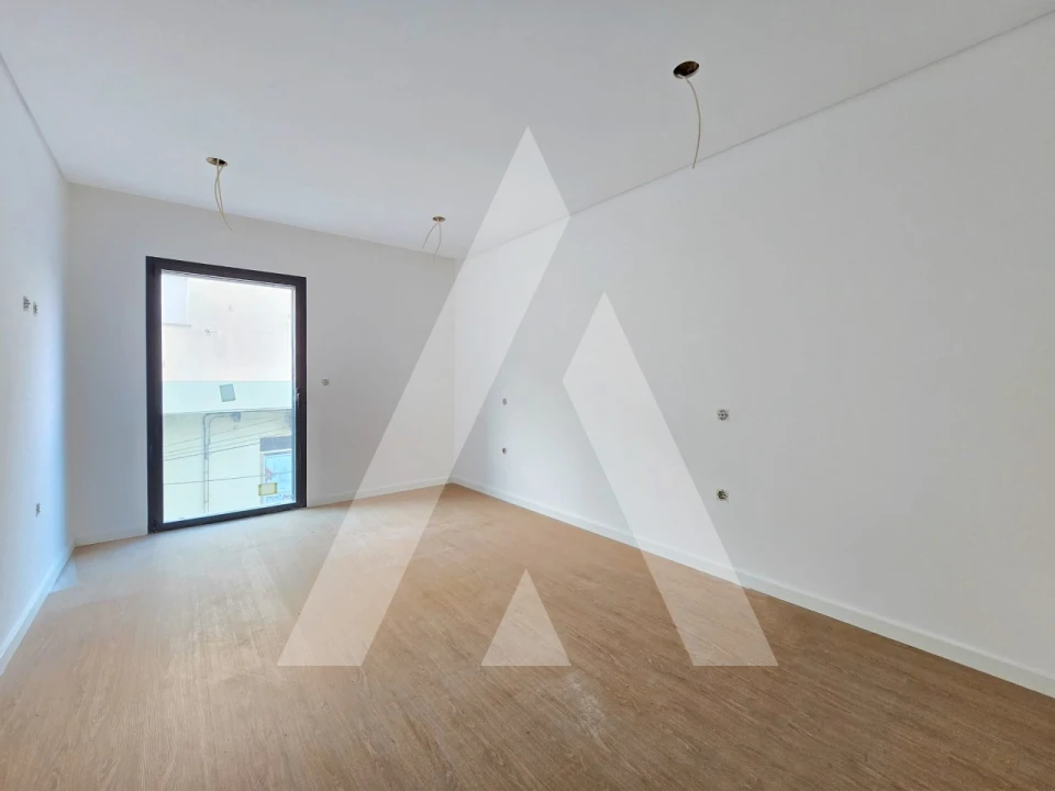 Apartamento T1 para Venda em Esgueira Foto 7