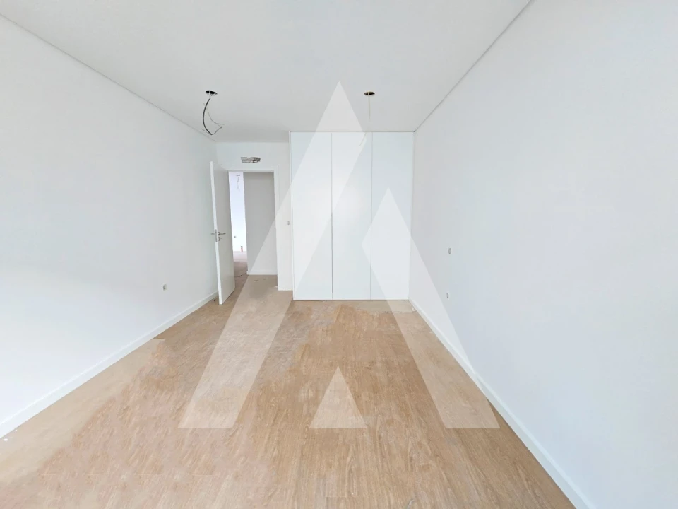 Apartamento T1 para Venda em Esgueira Foto 8