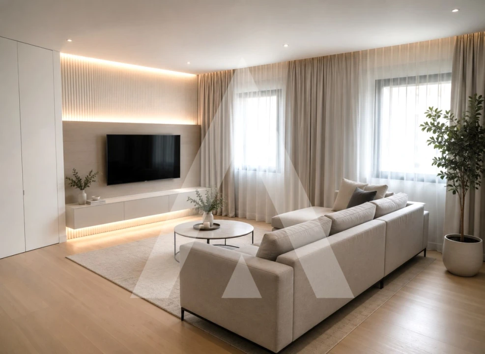 Apartamento T1 para Venda em Esgueira Foto 1
