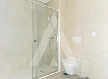 Apartamento T1 para Venda em Esgueira