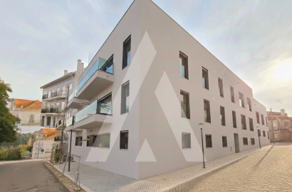Apartamento T1 para Venda em Esgueira