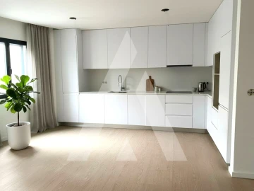 Apartamento T1 para Venda em Esgueira