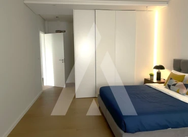 Apartamento T1 para Venda em Esgueira