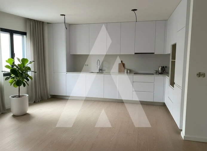 Apartamento T1 para Venda em Esgueira