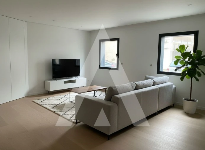 Apartamento T1 para Venda em Esgueira Foto 2