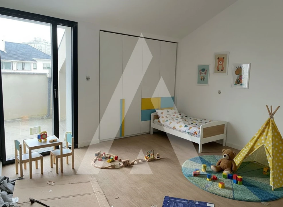 Apartamento T3 para Venda em Esgueira Foto 5