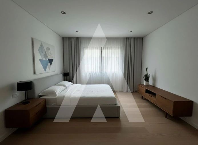 Apartamento T3 para Venda em Esgueira Foto 4