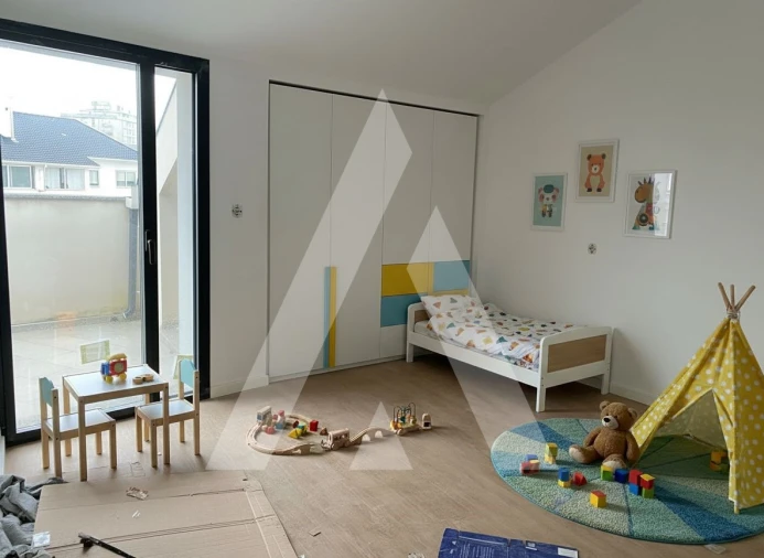 Apartamento T3 para Venda em Esgueira Foto 5