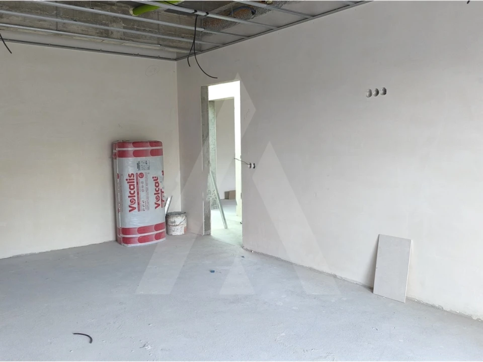 Moradia T4 para Venda em Gafanha da Encarnação Foto 25