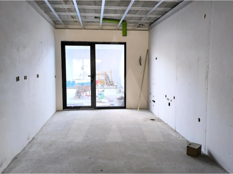 Moradia T4 para Venda em Gafanha da Encarnação Foto 26