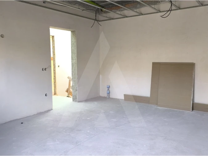 Moradia T4 para Venda em Gafanha da Encarnação Foto 16