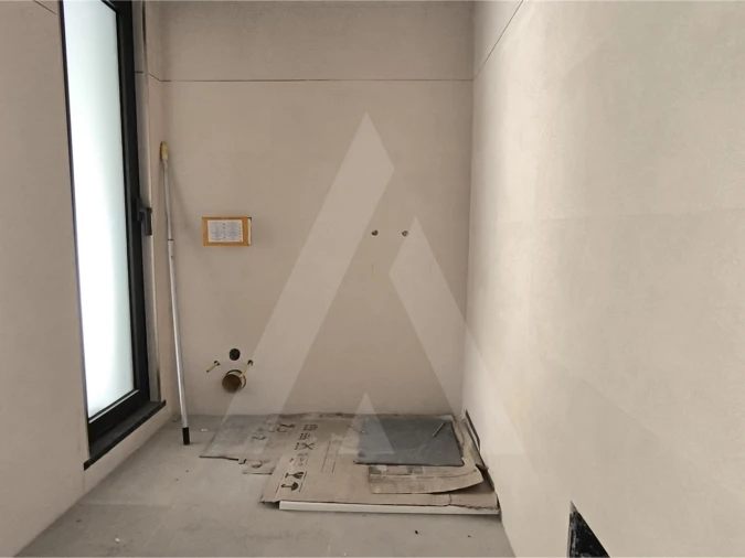 Moradia T4 para Venda em Gafanha da Encarnação Foto 17